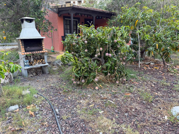 Others 5, Finca Nim 1, Las Palmas