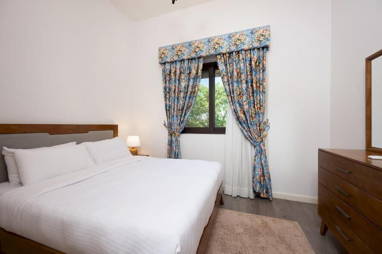 Room 4, VESTA - Gouna Residence, Al-Ghurdaqah 2