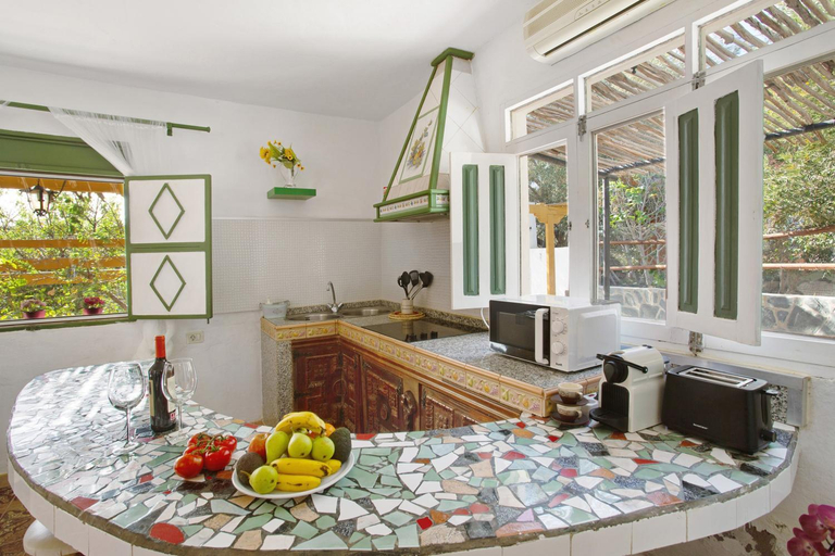 Others 5, Finca Fani 4, Las Palmas