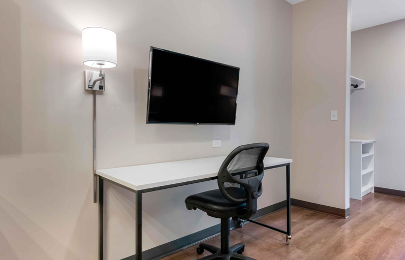 Others 5, Extended Stay America Premier Suites Orlando Sanford, Seminole