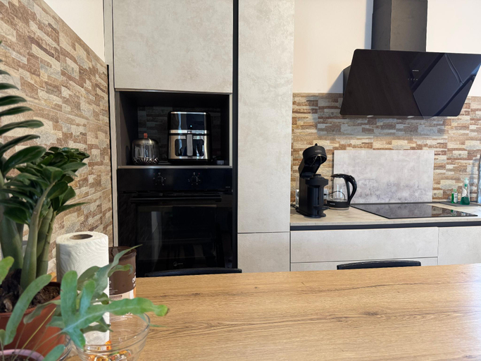 Others 3, Appartamento moderno Netflix & Free Parking, Padua