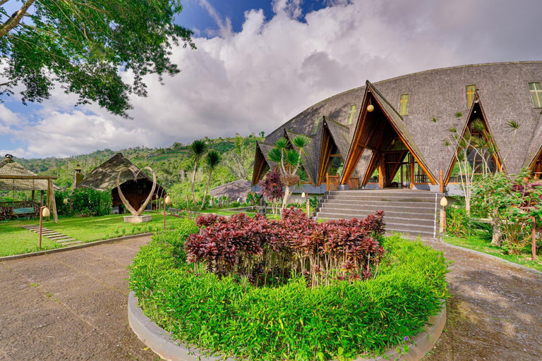 Others 4, Plaga Eco Village by Nabe, Badung