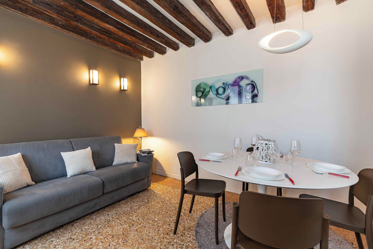 Others 5, Majestic Rialto House by Wonderful Italy, Venezia