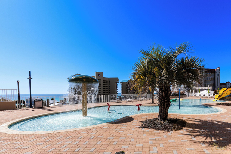 Interior 4, Laketown Wharf 2135, Bay