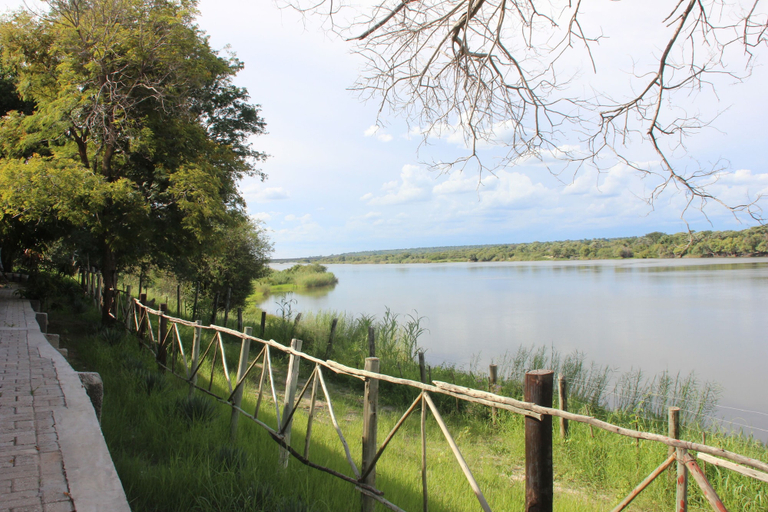 Miscellaneous 3, Zambali Lodge and Conference Center, Katima Muliro Urban