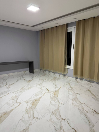 Interior 3, Casa Luna, Teresópolis