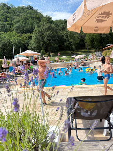 Sport & Beauty 4, Clisura Dunarii - Pensiunea Casa Creta, Sichevita