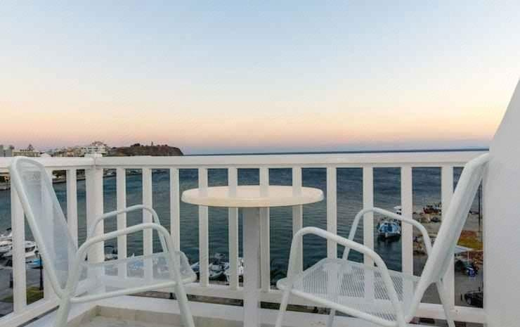 Others 5, Nama Boutique Hotel, South Aegean