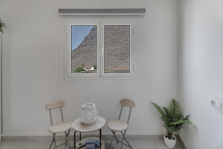 Others 5, Loft Pension Candelaria, Santa Cruz de Tenerife