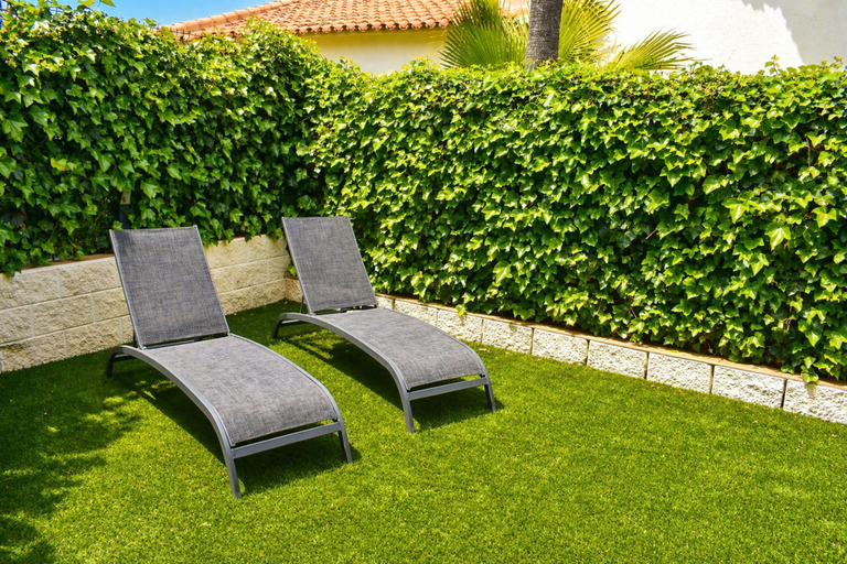 Room 4, Ap115 in Oliva With 2 Bedrooms and 1 Bathrooms, Valencia