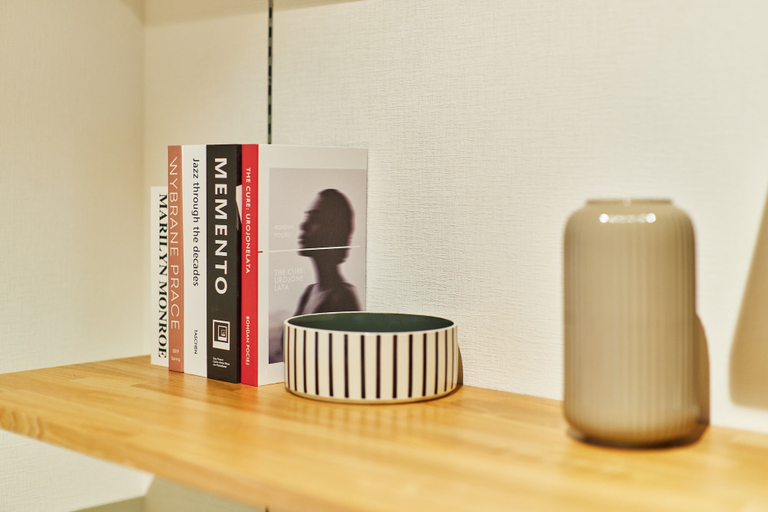 Miscellaneous 3, Tora Hotel Shiba, Minato