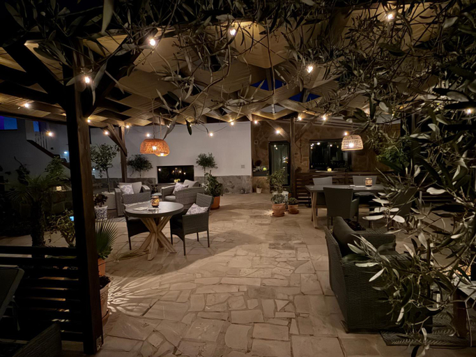 Food & Drinks 5, Casa de Olivos - Unique Apartments - Adult Only, Castellón