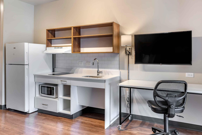 Others 5, Extended Stay America Premier Suites Orlando Sanford, Seminole