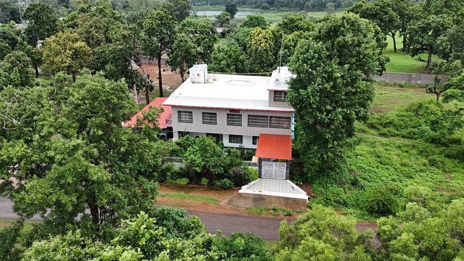 Others 4, Anushree home stay, Amarkantak, Shahdol