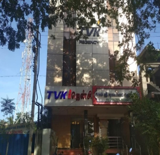 Others 5, TVK Regency, Tirunelveli