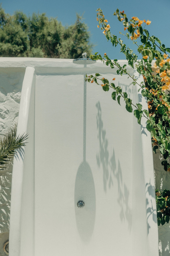 Sport & Beauty 5, Damma Beachfront Luxury Villa, South Aegean