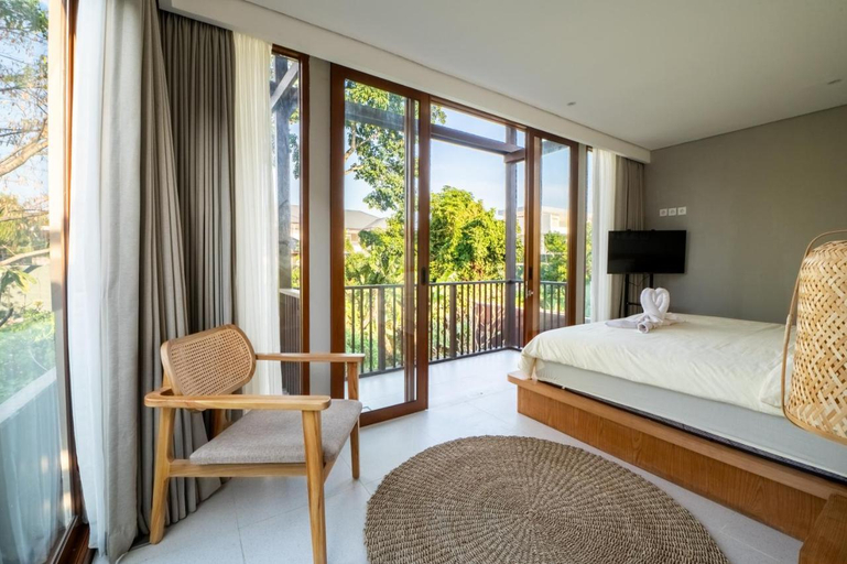 Others 4, Prashanta Villa - Canggu, Badung