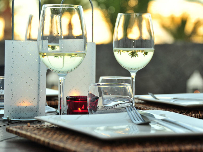 Food & Drinks, Awesome Puerto del Carmen Villa 3 Bedrooms Villa Tacataca Pool Table, Las Palmas