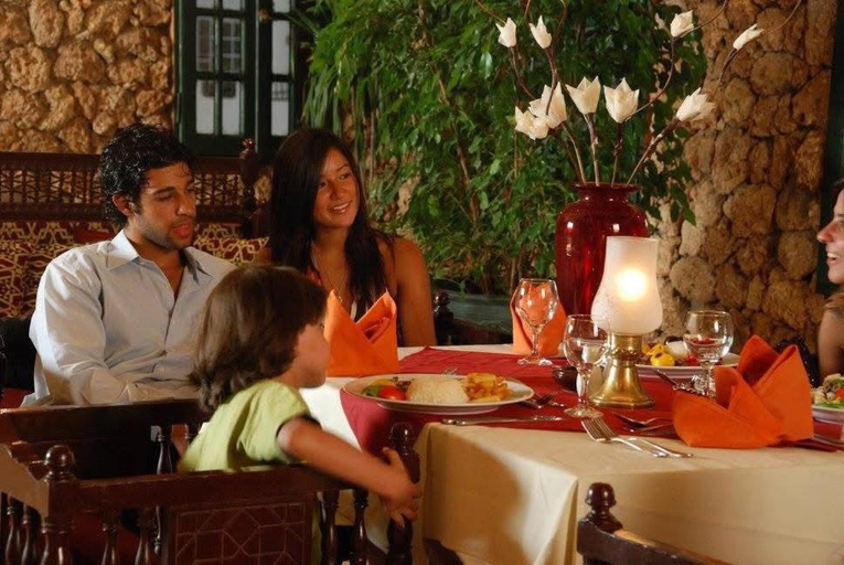 Food & Drinks 5, Delta Sharm Apartments with free Internet Wi-Fi, Sharm el-Sheikh