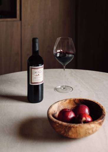 Food and drink 3, The Podere Wine Resort Chianti, Florence