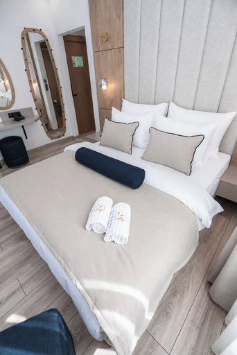 Primary image, MAREİN BOUTIQUE HOTEL, Alanya