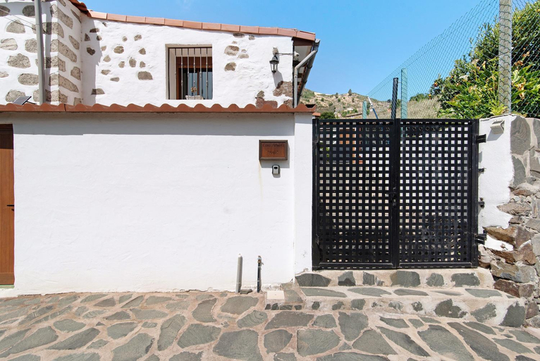 Others 5, Casa Abuela Fela, Las Palmas