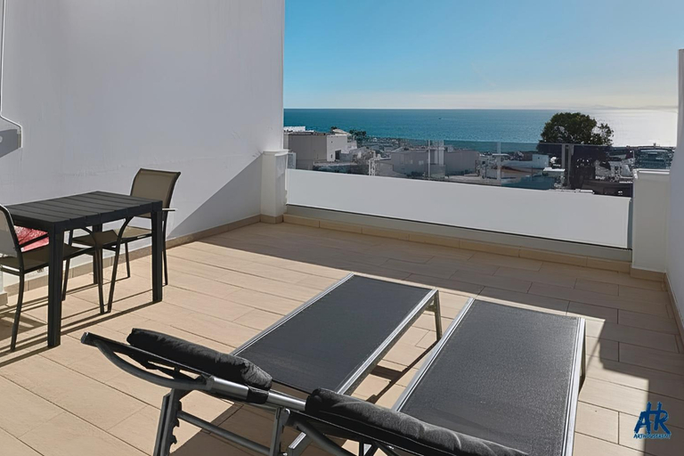 Others 4, Arthouse Sea View - Acquamarina e Zaffiro, Las Palmas