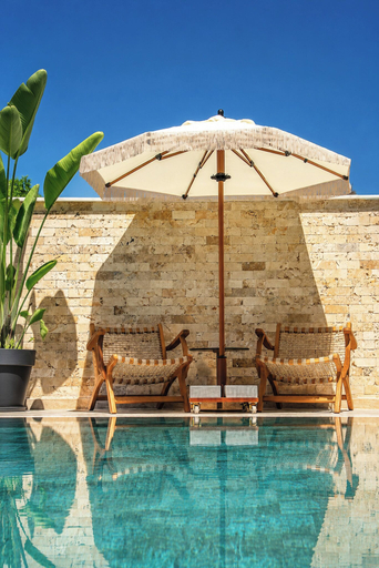 Exterior 4, MAREİN BOUTIQUE HOTEL, Alanya