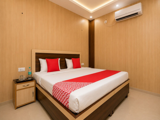 Others 3, CDS Sangam Resort & Club, Ambala