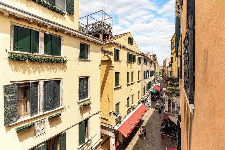 Others 3, Majestic Rialto House by Wonderful Italy, Venezia