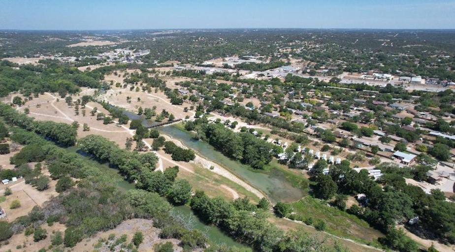 Others 4, River Run Hannas House on Guadalupe, Kerr