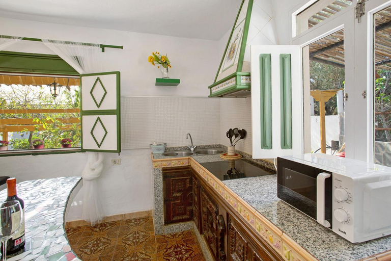 Others 4, Finca Fani 4, Las Palmas