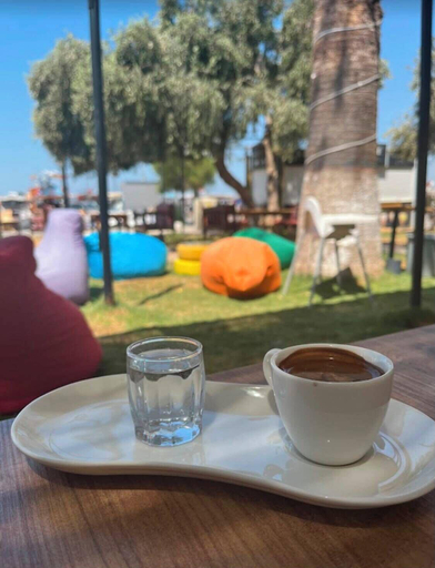 Food and drink 4, Dimora Pansiyon, Milas