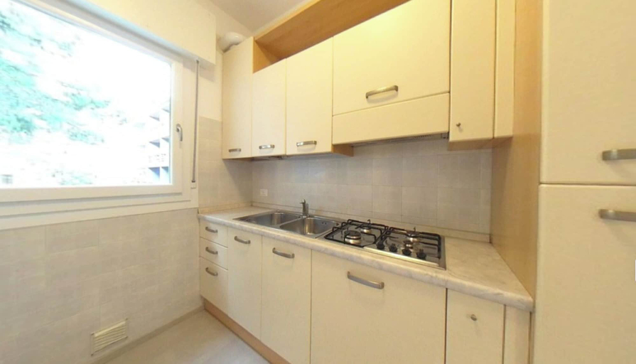 Interior, Your Ideal Beach Retreat With Terrace, Udine