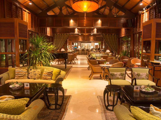 Food & Drinks 3, Villa Đà Nẵng, Da Nang