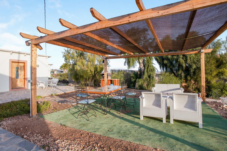 Others 5, Villa Sol Wifi Fibra, Las Palmas
