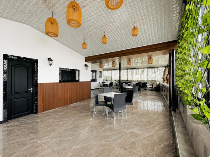 Food & Drinks 2, Hotel embajador bucaramanga, Bucaramanga