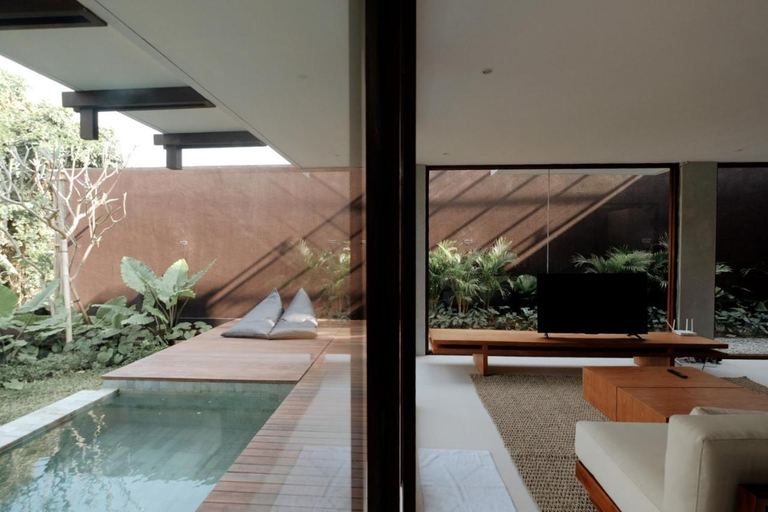 Others 3, Prashanta Villa - Canggu, Badung