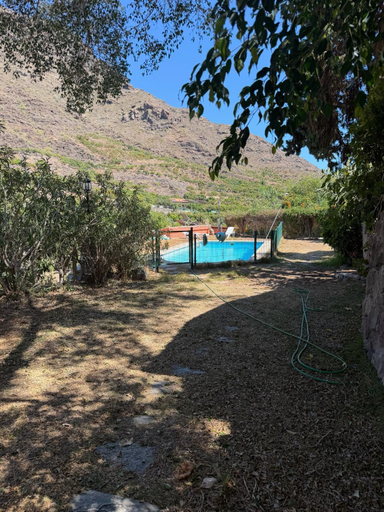 Others 4, Finca Nim 1, Las Palmas