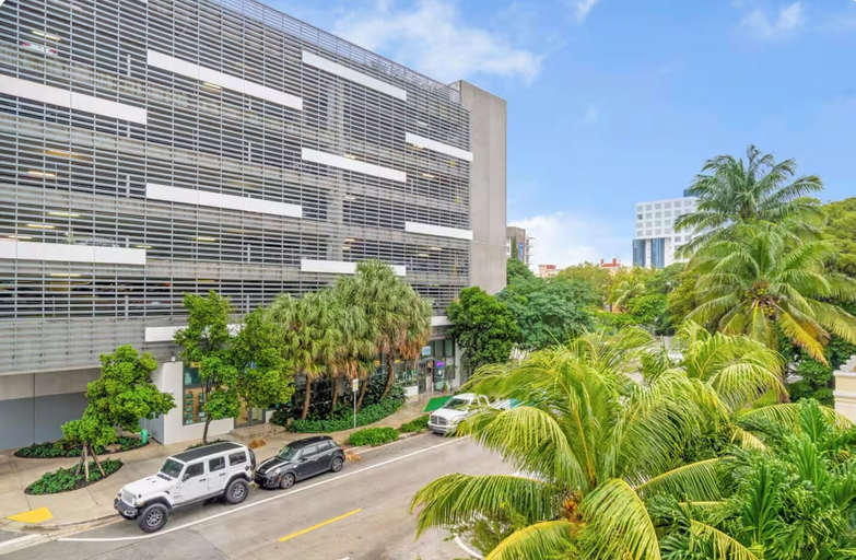Exterior 2, Emilia Edgewater, Miami-Dade