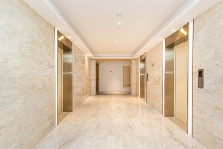 Others 5, Ji Hotel Changsha Lugu, Changsha