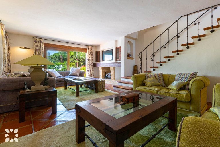 Others 5, Villa Alessia by Abahana Villas, Alicante