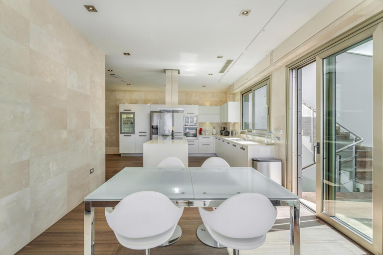 Others 5, Stunning Casa Bella Vista, Santa Cruz de Tenerife