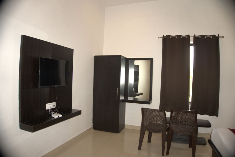 Others 5, The Ashoka Heritage, Ajmer
