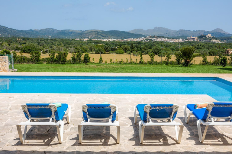 Others 3, Can Terres - Baladre, Baleares