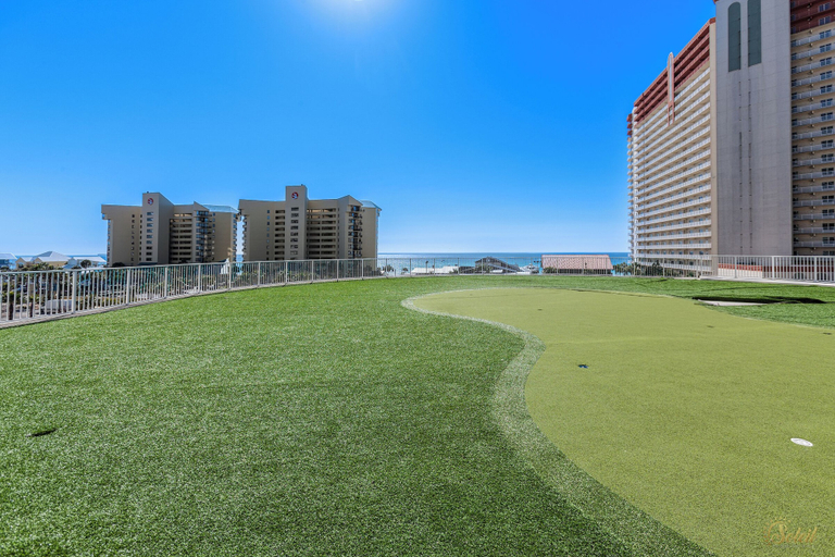 Interior 3, Laketown Wharf 2135, Bay