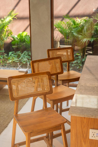 Others 5, Prashanta Villa - Canggu, Badung