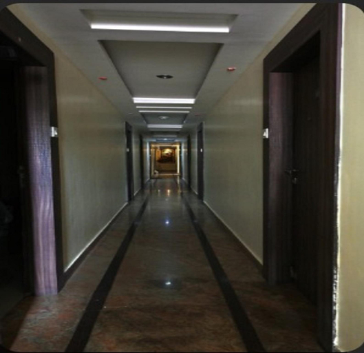 Others 3, TVK Regency, Tirunelveli