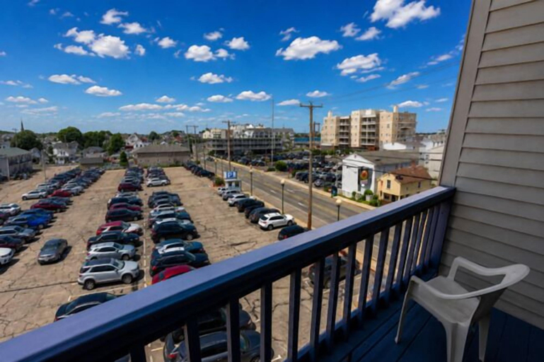 Others 5, Sands Resort at Hampton Beach, Rockingham