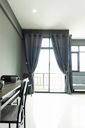Others 5, The One Rawai Rooms, Pulau Phuket